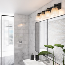 AC11614BN_Eastwood Scene 3.jpg